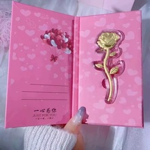 ��Ϧ520���˹��S��õ�廨Ů�� ���նY��t���YƷ���ֶY�[�����l