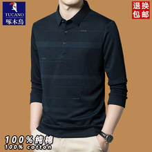 ��ľ�B��ʿ�L��t�������¿�������polo���̄����e�w�������T