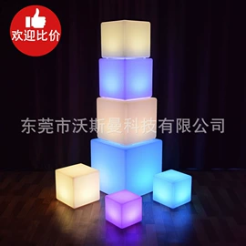 小夜灯;餐桌;落地灯