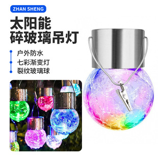 ���R�d�羳̫��ܟ����鲣������ �p�_�P̫����Ѽy������