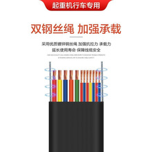 ؙC܇ñƽ|p䓽zYFFB늄ӺJ܇Sб|늾