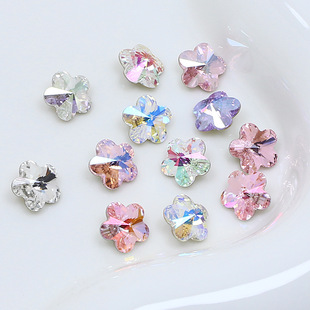 �|�������10÷�����荳��WK9�����DIY�Ʒ����¿��ָ���