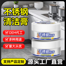 偵׺ڹ��坍���಻�P���ϴ�����N��偾ߏN��ȥ�����ۏ���������