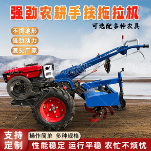 �ַ������C12�R��һ�C���������C�����ի@�C΢���C�r��С�������C