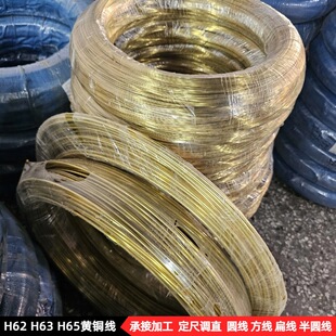 0.1mm-6mm�S�~���ι����~��h65 h63 h62�o�U�S�~�z�ݽz�T��S�~��