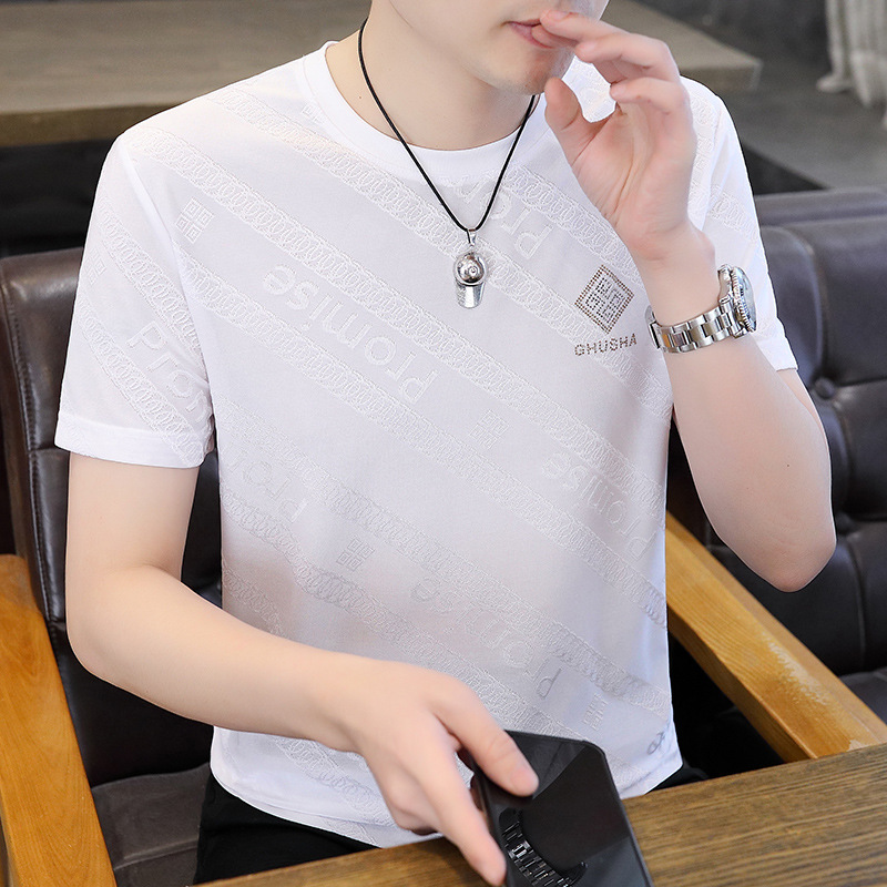 WE24153 white
