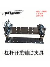 ��X܇���әC���b�_���C�A�߿��{�Ϸ��A��ģ��ģ�剺��������