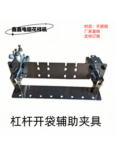 ��X܇���әC���b�_���C�A�߿��{�Ϸ��A��ģ��ģ�剺��������