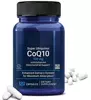 BJ-104 120 capsules (only for foreign trade sales, domestic sales are prohibited, purchase is equivalent to a default disclaimer)