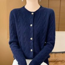 2025ﶬAI_Ӻᘿﶬ¿ٴϵëŮ