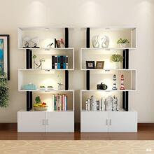 �aƷչʾ������؛��؛��Ь��չ�ܻ��yƷ������Й��͏d���������