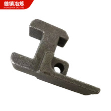 ʧϞˮT T䓼Fh ̼䓺Ͻ䓲PTT