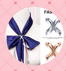 17636867969_1932158440_05