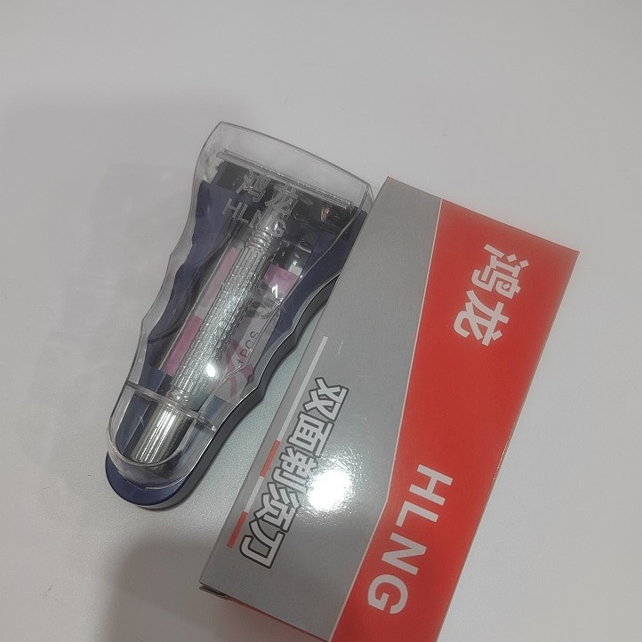 4513 cuchillo honglong