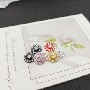 ���w̫ꖻ�荿� �S��ֱ�����l�ֹ�ճ�N����Ʒ�b��������DIY