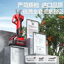 ����늄���֦�������_�ڹ����֦�����늳س��ʽ�@�־G���޼��C