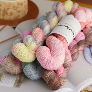 �羳���l��Ⱦ�ٽz��100��Ѿ��ֹ������h�������|���ı������׾�