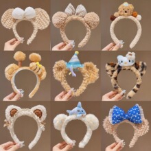 �ɐ�ë�q����ϴĘ��ͨ�l��Ů��2025�¿����l��l�^���l���l���^�