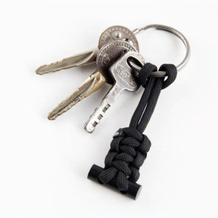 ������ʯ���K��ɫ����β�K�ɿ��V���������耳׿۱�����朿���