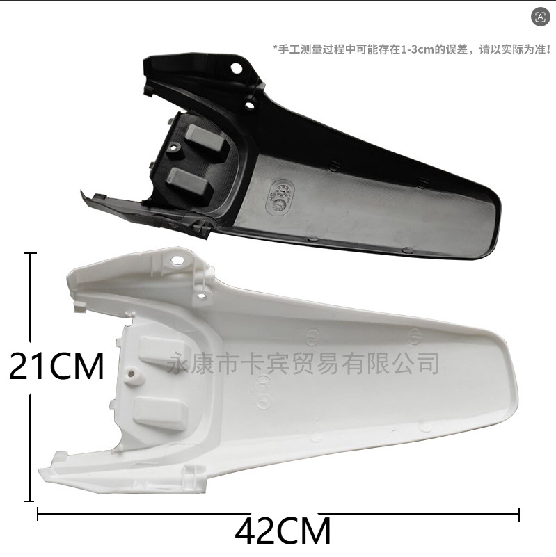 5fc571e8-7fcf-401d-8966-75f250