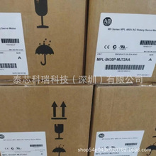 �_���f��Servo Drive 2198T-E05H116004C05-050C-Q5571 ԭ�b�F؛