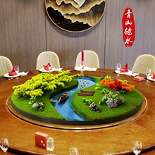 �Ƶ��A�����g�D�P�[������g�쾰�[������Gֲ����΢���^�b�