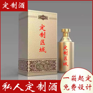 �F�ݸ߶˰׾Ƽ��Zʳ�ƽY���ϯ�þ���I˽�����ϼ����u���Ͱ׾�