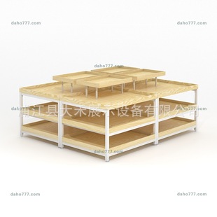 ؛܃ƷƷƷľ߹ӳhĸչʾ