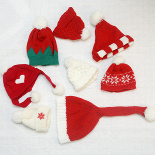 20cm�޻������}�Qᘿ�ñ��30�����P�����ֹ�����ë���}�Q��Сñ��