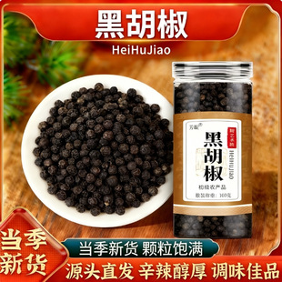 �ں��� ������ �ں������׺������σ��|�ں������l100��