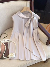 Q 30066 French Style Women's Top ��ʽ���� ����ѷŷ���羳