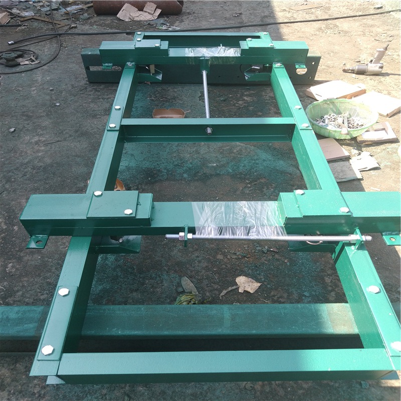 微信图片_20191006141923