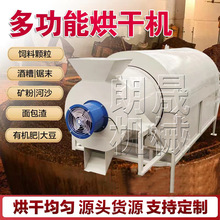 ๦ɳӸɷɰ{V늼ӟəCIuSO䵾ȸC