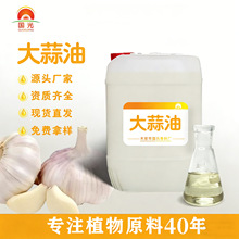 �S�����l������ �{ζ���ӄ����������ԭ�Ϲ��S���� ������