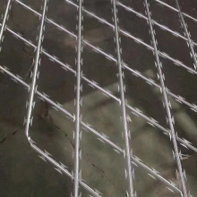 IWFzW\̽zL\܊̽zL\xIƬK