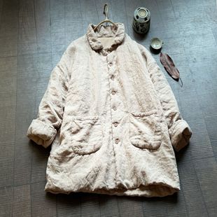 4389��Ʒ�|ɰϴ����Ů�b������ˇ�͹Ō��Ɂ����޷����L��A��С�\