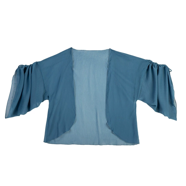 Outer