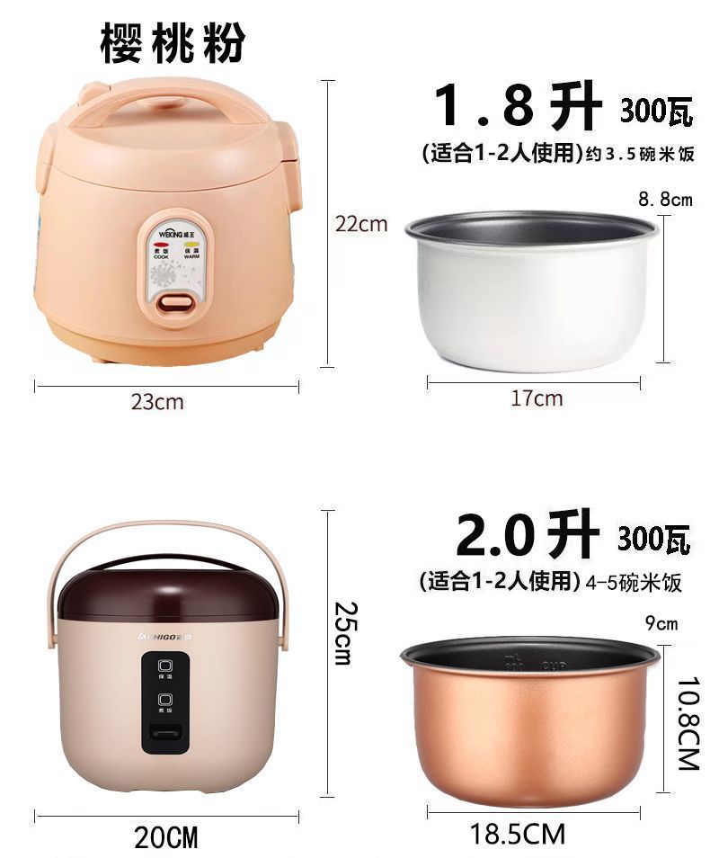 b4060fcd-8451-4edb-995c-63141ecf2602.jpe
