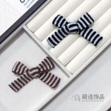 ᘿ��l�y�ִ�����Y��ˇDIY���Ьñ���ë�q���޴��ѝ���b�o��