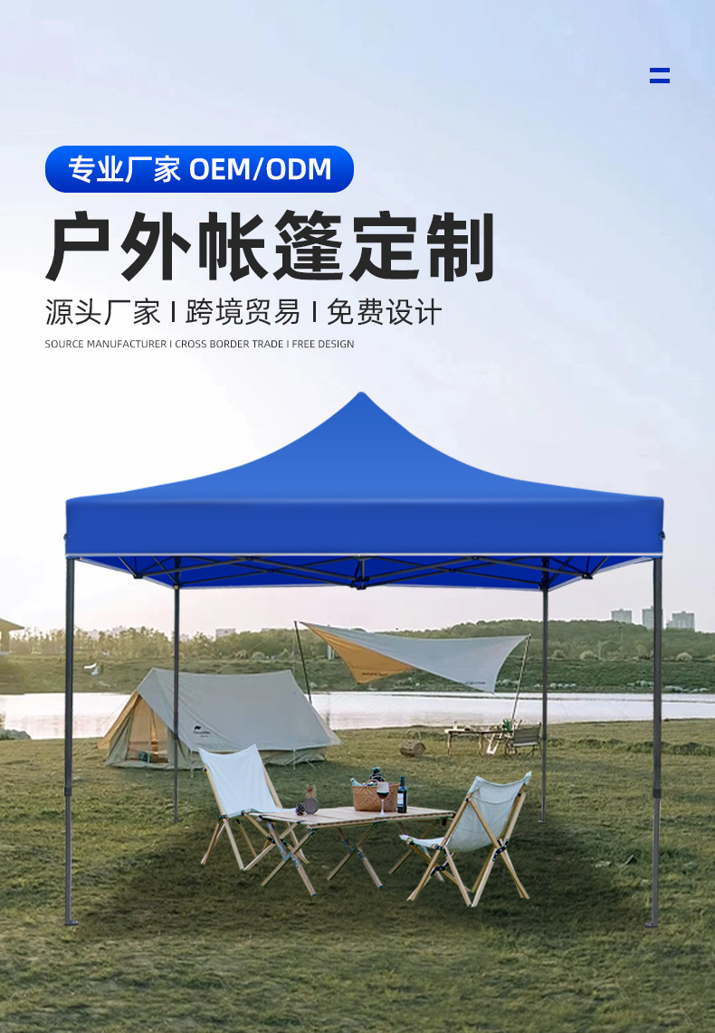 百宏详情_01.jpg