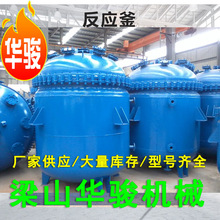 �͸��g�}�|�䓷����� �tș���ИI늼ӟ��p�ӷ�����