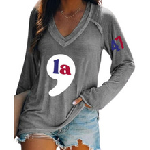 �羳���̻�Դ 2023���¿� Ůʿ���� 3D����ӡ����װ����ֱ��