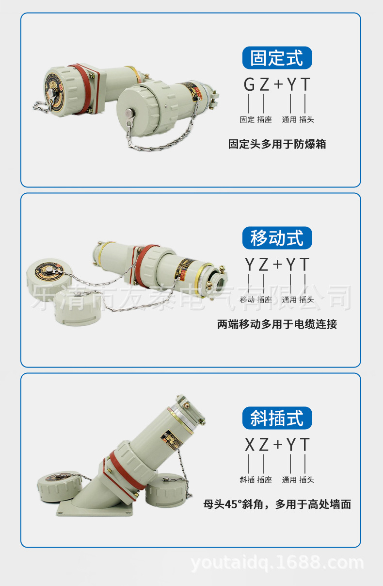 防爆连接器_13.jpg