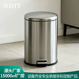 垃圾桶;环卫垃圾桶;酒店服务车