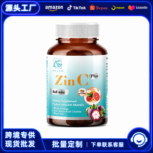 TK�羳���� �\ C �� plus - ���\��ȡ������ᡢ���׸��ģ�