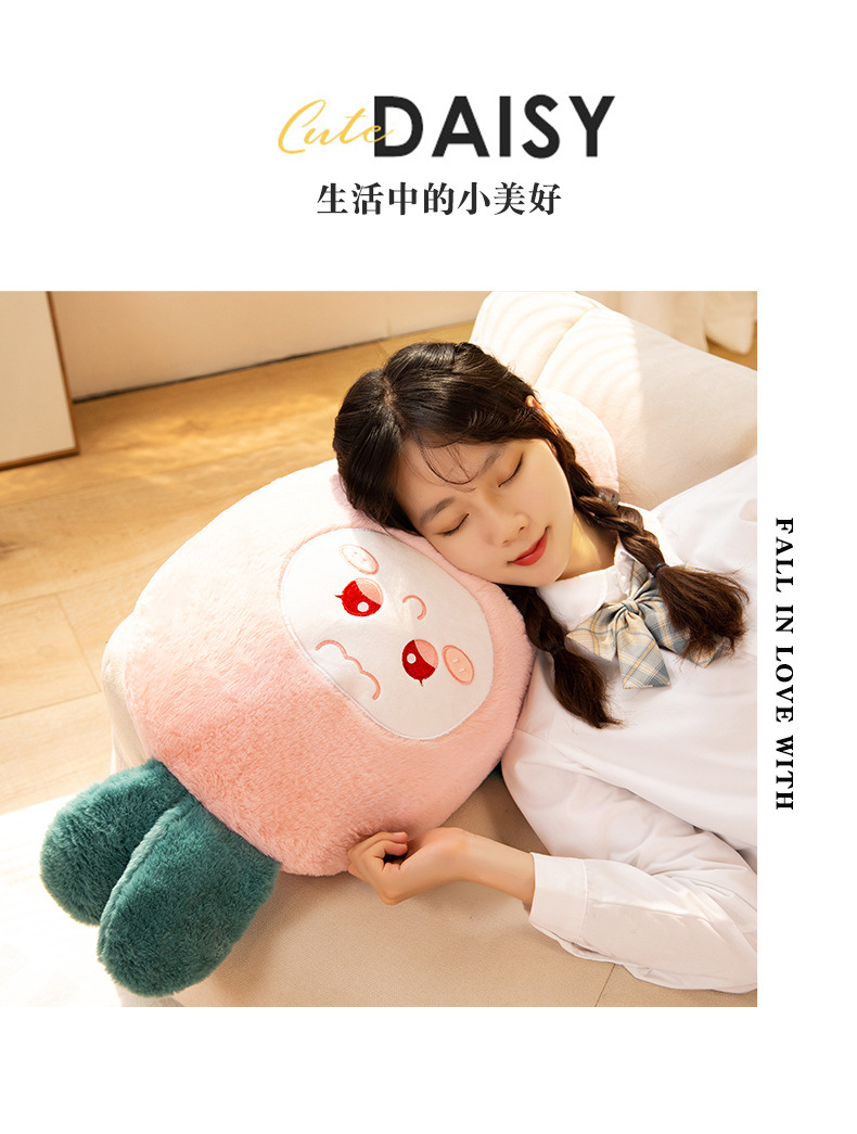 25-详情 (16).jpg