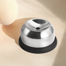 304���P��u��������󵰷�����������������������u�����׹���