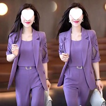 �I���b������Ů2026�¿�r���ļ��@������|����ѝ���b��