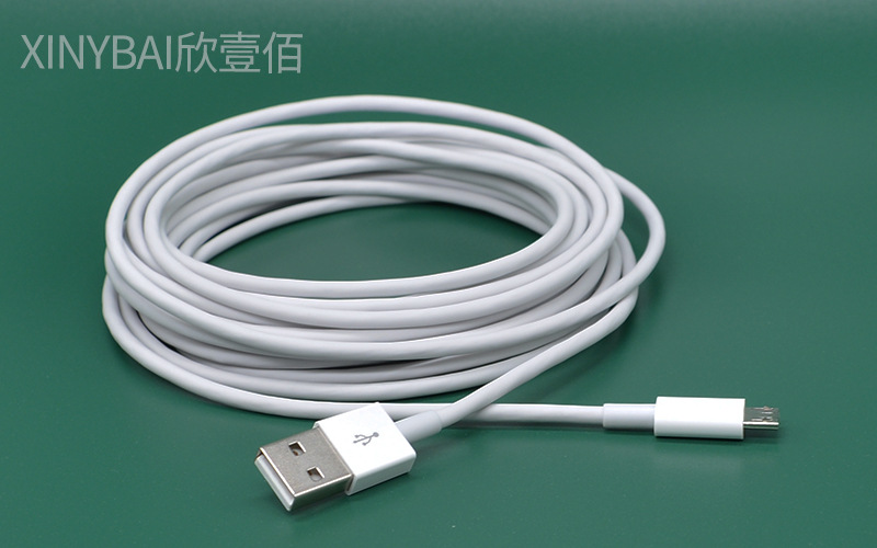 data cable