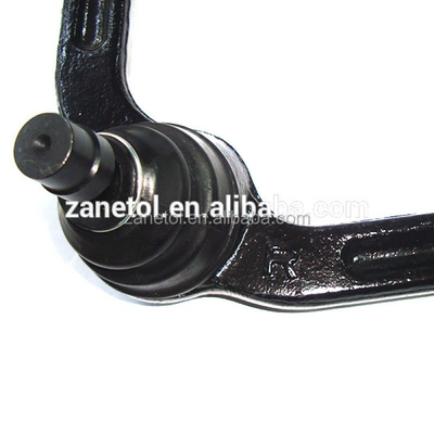 Suitable for Explorer'95-03 Car Suspension R K80068T (Asqı sistemi / Xodovoy hissələr)